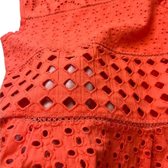 Nicole Miller Artelier blouse Small - Picture 2 of 4